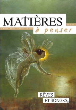 Bertrand.pt - Rêves Et Songes
