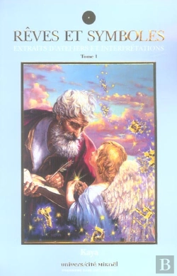 Bertrand.pt - Rêves Et Symboles Tome 1