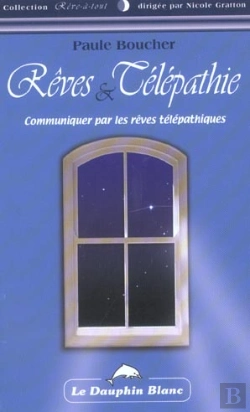 Bertrand.pt - Reves Et Telepathie