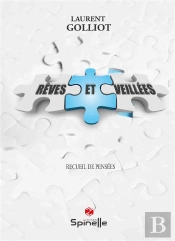 Rêves Et Veillées