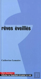 Reves Eveilles