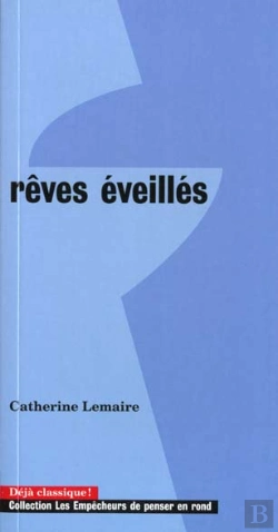 Bertrand.pt - Reves Eveilles