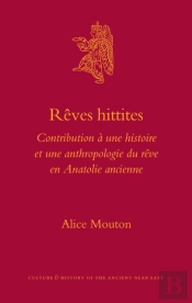 Reves Hittites