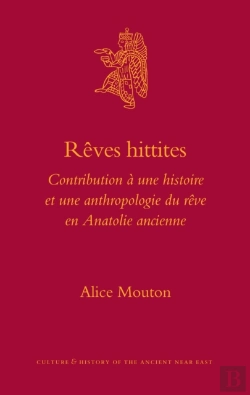 Bertrand.pt - Reves Hittites