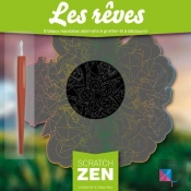 Reves