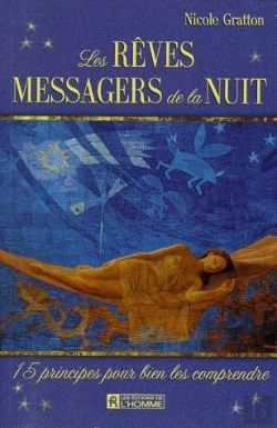 Bertrand.pt - Reves Messagers De La Nuit