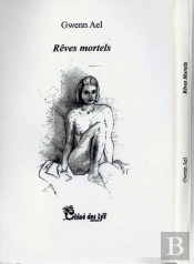 Rêves Mortels