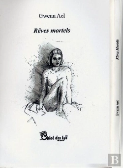 Bertrand.pt - Rêves Mortels