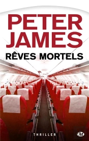 Rêves Mortels