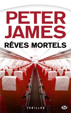 Bertrand.pt - Rêves Mortels