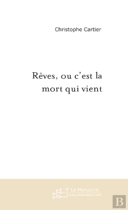 Bertrand.pt - Reves, Ou C'Est La Mort Qui Vient
