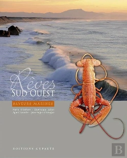 Bertrand.pt - Rêves Sud-Ouest : Saveurs Marines