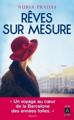 Bertrand.pt - Rêves Sur Mesure