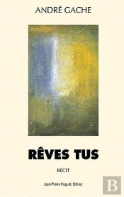 Rêves Tus