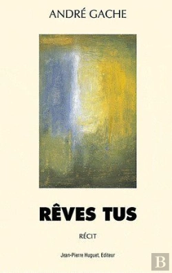 Bertrand.pt - Rêves Tus