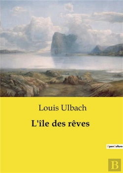 Bertrand.pt - Reves