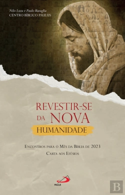 Bertrand.pt - Revestir-Se Da Nova Humanidade