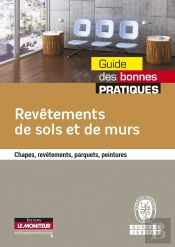 Revetements De Sols Et De Murs