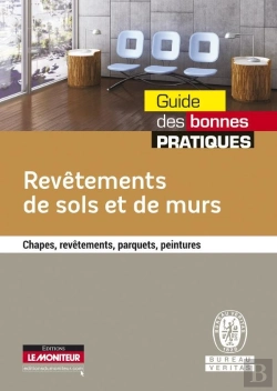 Bertrand.pt - Revetements De Sols Et De Murs