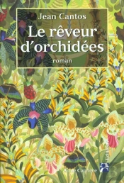 Reveur D Orchidees