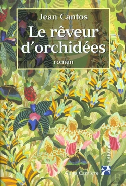 Bertrand.pt - Reveur D Orchidees