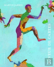 Rêveur De Cartes