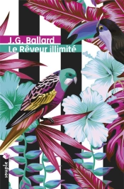 Reveur Illimite (Le)