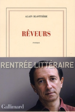 Bertrand.pt - Rêveurs