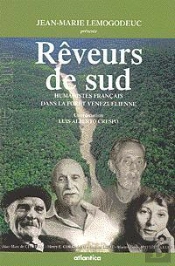 Reveurs De Sud