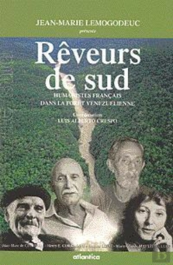 Bertrand.pt - Reveurs De Sud