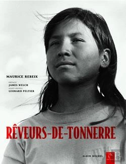 Bertrand.pt - Rêveurs-De-Tonnerre : À La Rencontre Des Sioux Lakotas