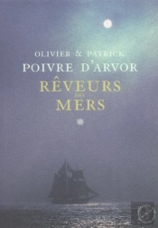 Rêveurs Des Mers