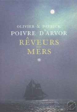 Bertrand.pt - Rêveurs Des Mers