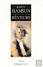 Reveurs