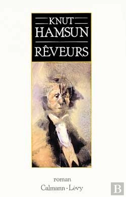 Bertrand.pt - Reveurs