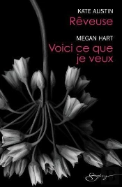 Reveuse - Voici Ce Que Je Veux