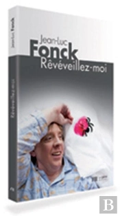 Rêvéveillez-Moi