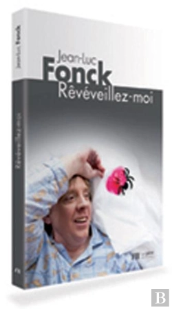 Bertrand.pt - Rêvéveillez-Moi