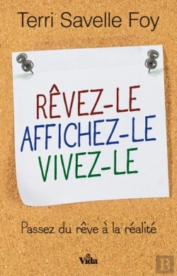 Bertrand.pt - Rêvez-Le, Affichez-Le, Vivez-Le