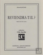 Reviendra-T-Il