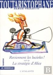 Reviennent Les Lucioles