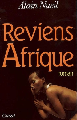 Bertrand.pt - Reviens, Afrique