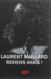 Reviens Anais