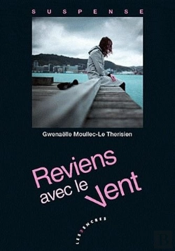 Bertrand.pt - Reviens Avec Le Vent
