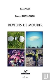 Reviens De Mourir