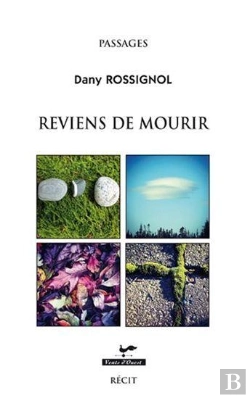 Bertrand.pt - Reviens De Mourir