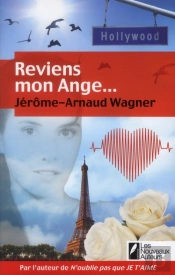 Reviens Mon Ange