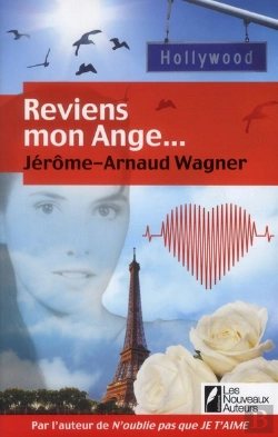 Bertrand.pt - Reviens Mon Ange