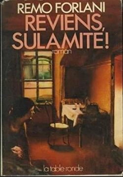 Bertrand.pt - Reviens Sulamite
