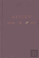 Review 2003(Review Vol25)